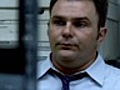 Cold Case - Our Boy is Back,  Clip 1