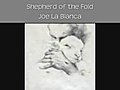 Shepherd of the Fold