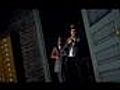 L.A. Noire - Reefer Madness Vice Case Trailer [Xbox 360]