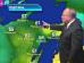4/24: 6 PM Storm Team 3 Forecast