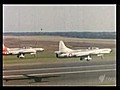 UFOs Lies and the Cold War.avi