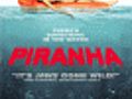 Piranha