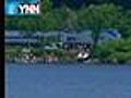 4 Die,  2 Hurt In Upstate N.Y. Boat Crash