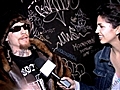 SoundMojo - Interview With Danny Diablo