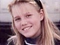 Jaycee Dugard tells of horrific ordeal