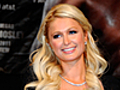 Paris Hilton Shares &#039;Scary&#039; Details About Man’s Break In Attempt