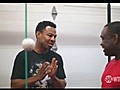 Fight Camp 360: Pacquiao vs. Mosley - Episode 2 Training Day