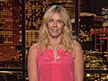 Chelsea Lately - Smell-o-Vision