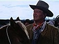 McLintock! - McLintock!