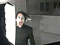 AFI Makes A Video: Miss Murder