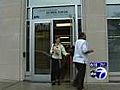 Walk-in asthma treamtment center in East Harlem opens