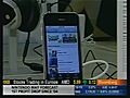 Apple And Texas Instruments Beat Estimates