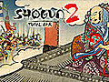 Shogun 2: Total War