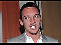 Jonathan Rhys Meyers&#039; Attempted Suicide Said to be &#039;Relapse&#039;