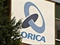 Orica results to take $63m hit