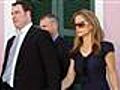 Travolta testifies Bahamas medic threatened him