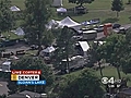 Preps Underway For 9th Annual Dragon Boat Festival
