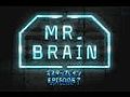 MR.BRAIN 第07話 G:카미카와타카야