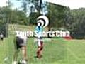 Soccer Tip and Clip 3