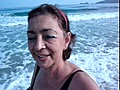voiaj Thassos