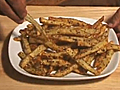 How To Cookmasala French Fries