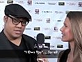 Cedric Yarbrough * LA Comedy Shorts Film Festival