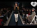 Charlotte Ronson - NYFW Fall/Winter 2010 - Fashion Network