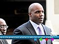 Barry Bonds guilty of obstruction