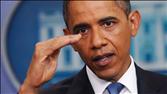 News Hub: Obama Presses for Big Deficit Deal
