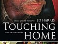 Touching Home