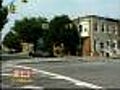 City Police Investigate Beating Death