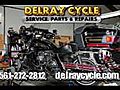 Motorcycle Parts,  Sport Bikes, Motorcycles, Delray Beach FL - 33483