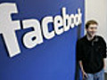 Facebook red-faced, apologises for tracking users