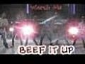 Watch Me Beef It Up (Superbad Inc)