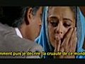 veer zaara part 12 vf