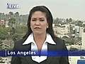 Anna Nicole Smith's Doctor Being Investigated