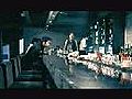 SangWoo-MV-Aceofsorrow