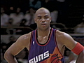 Playoff Moments: 1994 - Barkley for 56
