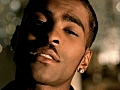 Ginuwine - None Of Ur Friends Business