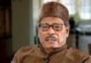 Being Manna Dey:  The modest musical maestro