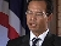 Thai finmin eyes recovery