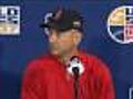 Rockies Xtra: Red Sox Manager Terry Francona