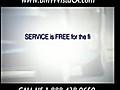 BMW SERVICE San Diego,  Encinitas, Vista PARTS (Call 1.888.438.0650)