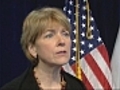 Coakley looks to crackdown on Craigslist