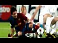 Barcelona Best Moments