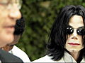True Crime Web Exclusive: Michael Jackson: Presumed Guilty