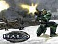 Halo Combat Evolved - Opening Suite