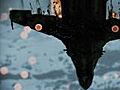 Ace Combat Assault Horizon The Shark Level Up 2011 Trailer (HD)