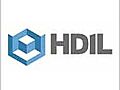 Buy HDIL on dips: Thukral