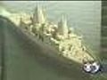 Packers, Oneida Nation Sponser USS GB Gala
